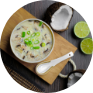 Tom Kha Gai